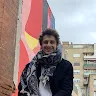 Léo Angelosanto