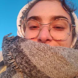 Cassandra Makaroff