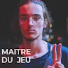 Armand Mahias