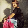 Olivia Cros