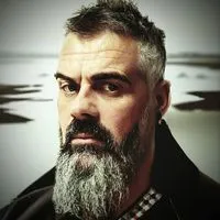 Raphaël Royer