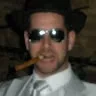 Bastien B