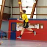 Damien Palfroy