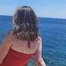 Virginie Rieffel