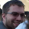 Mathieu Petitdant