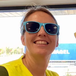 Marianne C