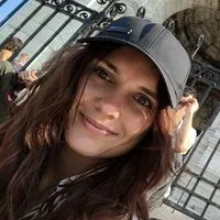 Mathilde Gckl