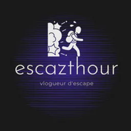 Escazthour Azthour