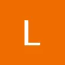 Logan Maillefet