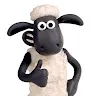 Bou Ben