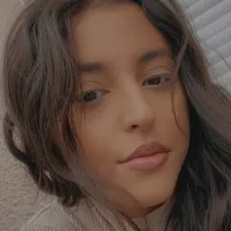 Hind Benhida