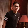 Emerick Lamemanivong