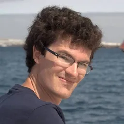 Sébastien Tainon