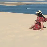 Noémie Pineau