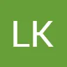 Lk Natek
