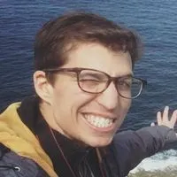 Morgan Ben Allouch