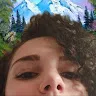Lilou Guillochin