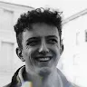 Antonin Masson