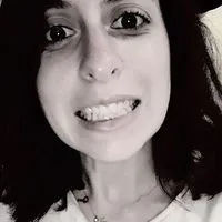 Charline Amette