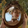 Louise Maillard