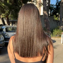 Andréa Qtn
