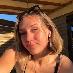 Ambre Barthet