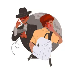 Les Casse-Têtes Messins