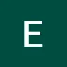 Ewen Juhel