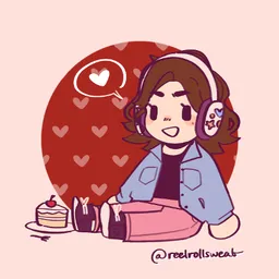Mei Booboo