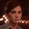 Camille Rutard