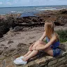 Emeline Janiaud