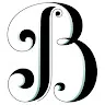 Adrian B