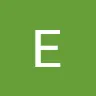 Emeline G