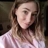 Natacha Craffe