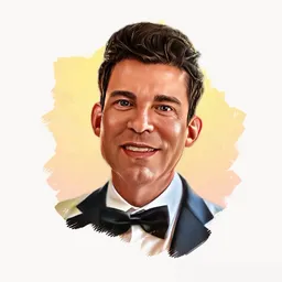 Laurent Louyer-Béliot