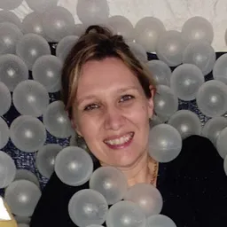 Coralie Cbb