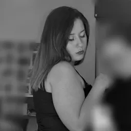 Mérine Harquet