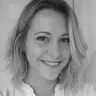 Céline Carer