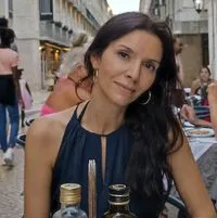 Roxane Bouny