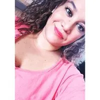 Maya Amrouche