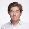 Alexandre Bismuth
