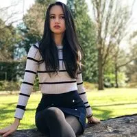 Jade Diaferia