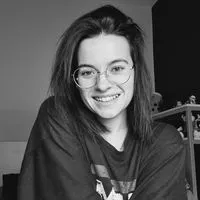 Camille Viguier