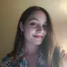 Clélia Cbn