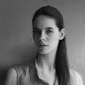 Cécile Vigoureux