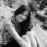 Pascaline Faure