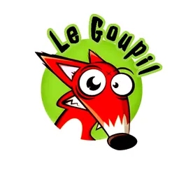Guillaume Floury