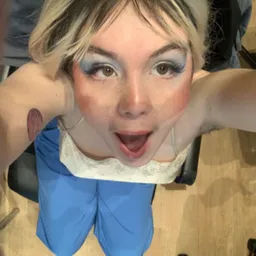 Mey Cr