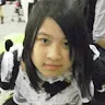 Erike Putri Ivana