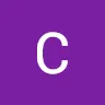 Caj D